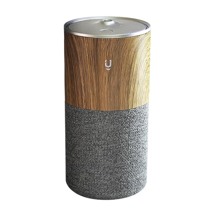 Car Air Freshener and Car Diffuser