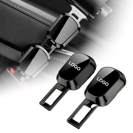 Car Seat Belt Extender Clip