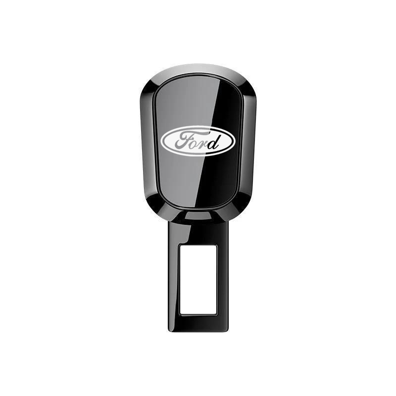 Car Seat Belt Extender Clip