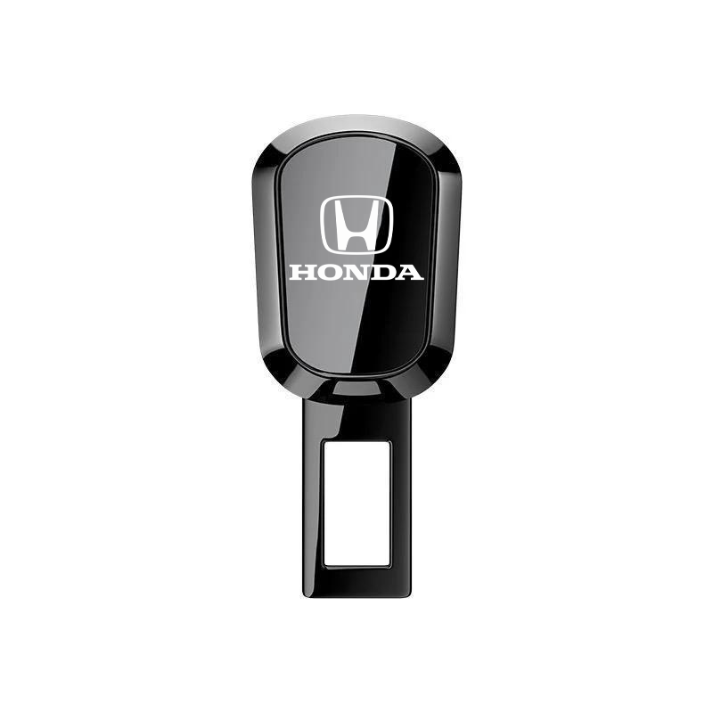 Car Seat Belt Extender Clip