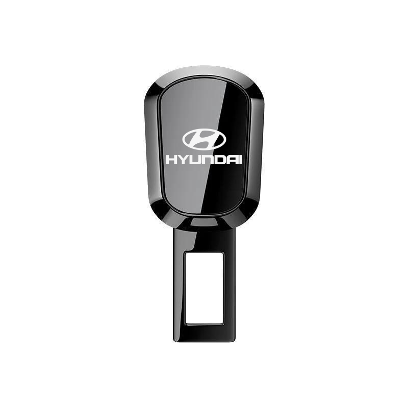 Car Seat Belt Extender Clip