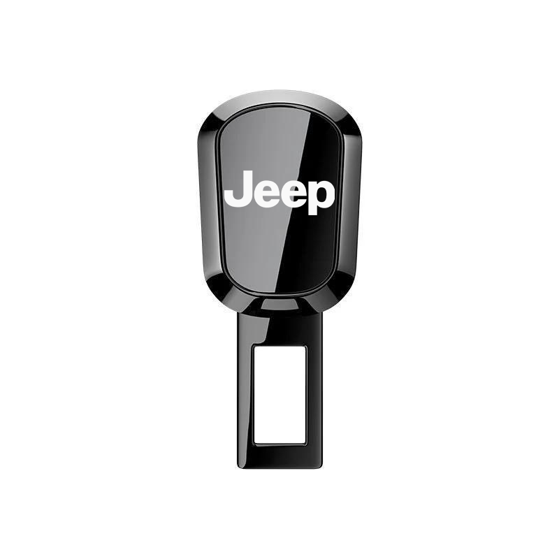 Car Seat Belt Extender Clip