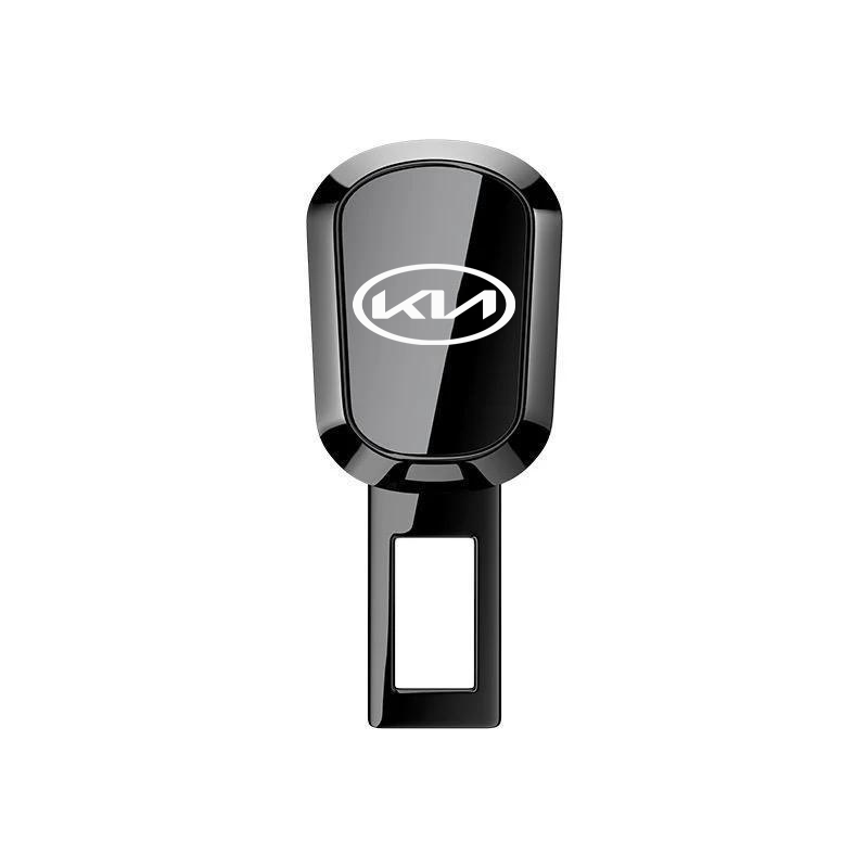 Car Seat Belt Extender Clip