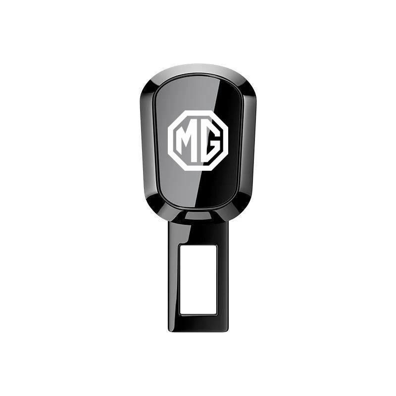 Car Seat Belt  Extender Clip