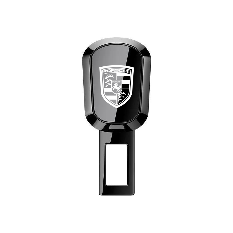 Car Seat Belt Extender Clip