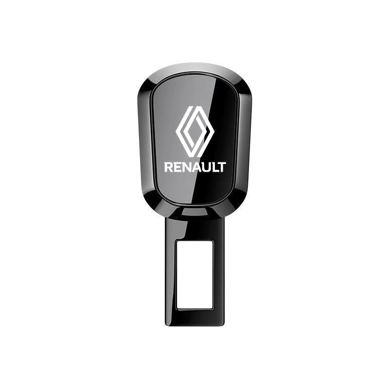 Car Seat Belt  Extender Clip