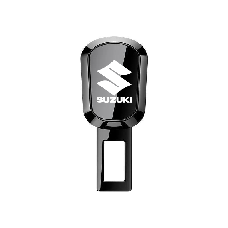 Car Seat Belt Extender Clip