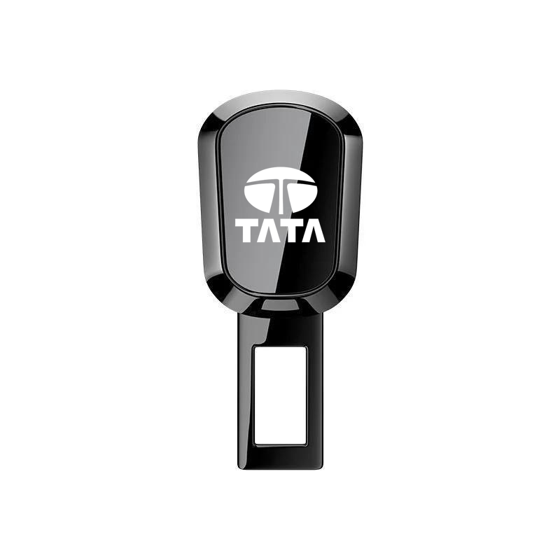 Car Seat Belt Extender Clip