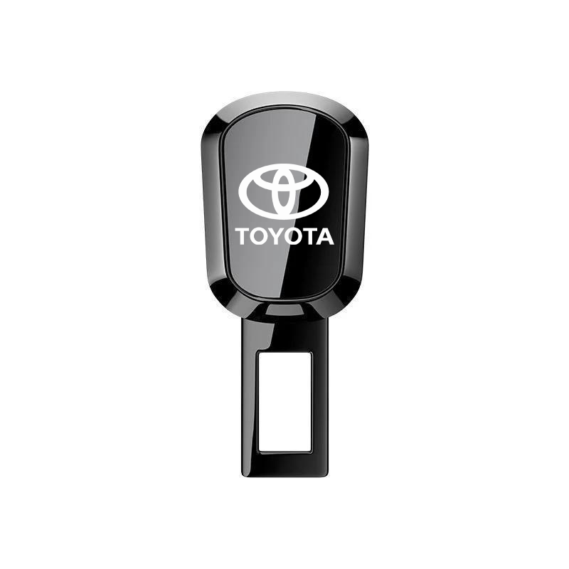 Car Seat Belt Extender Clip