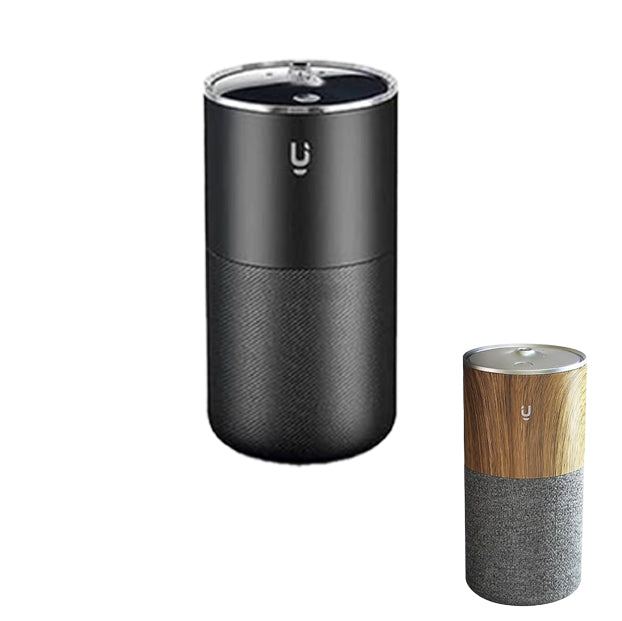 Car Air Freshener and Car Diffuser