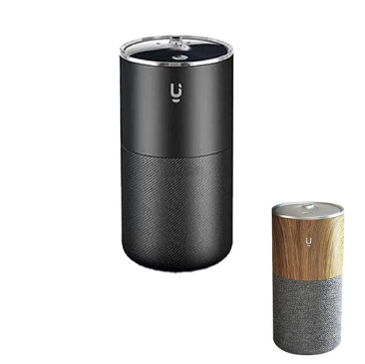 Car Air Freshener and Car Diffuser