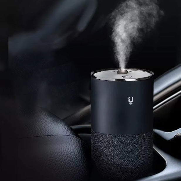 Car Air Freshener and Car Diffuser