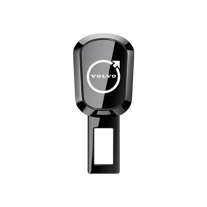 Car Seat Belt Extender Clip
