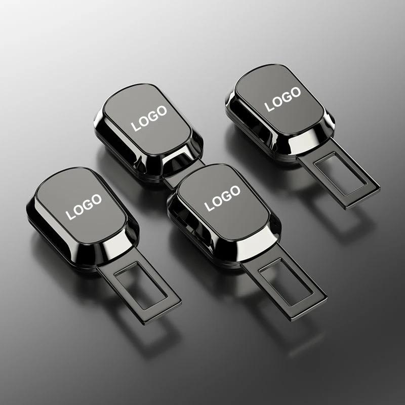 Car Seat Belt  Extender Clip