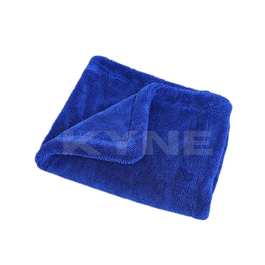 Premium MicroFiber Cloth (1200 GSM)