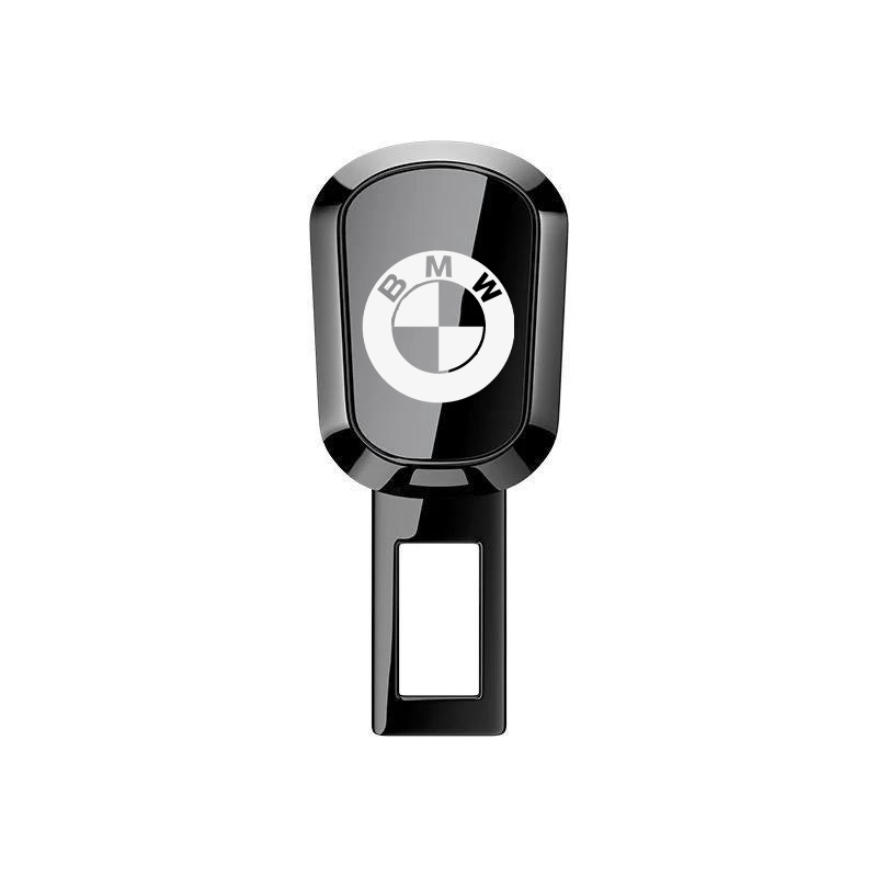 Car Seat Belt  Extender Clip