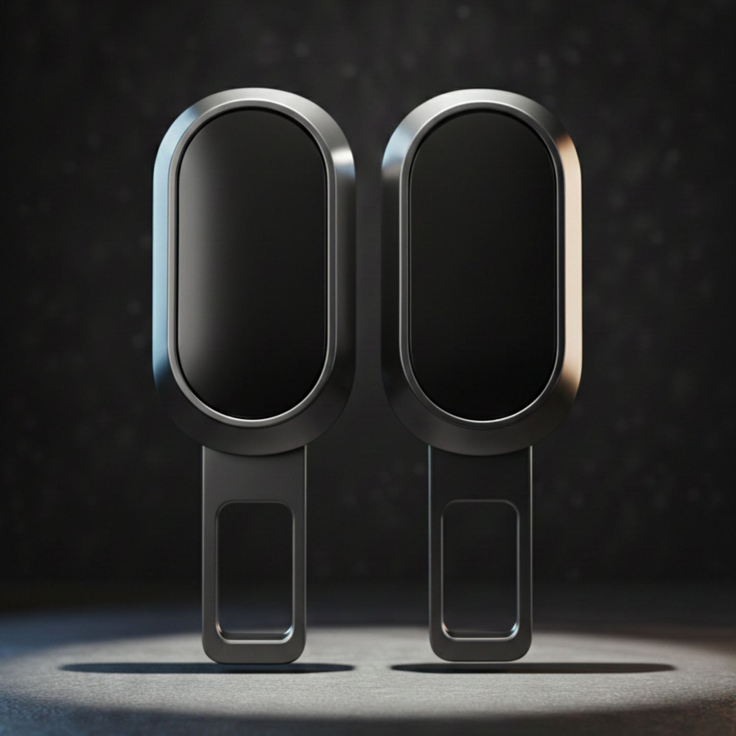 Car Seat Belt  Extender Clip