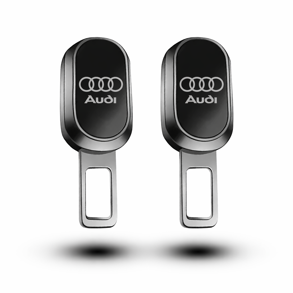 Car Seat Belt  Extender Clip