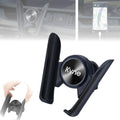 Adjustable Car Mobile Stand for AC Vent