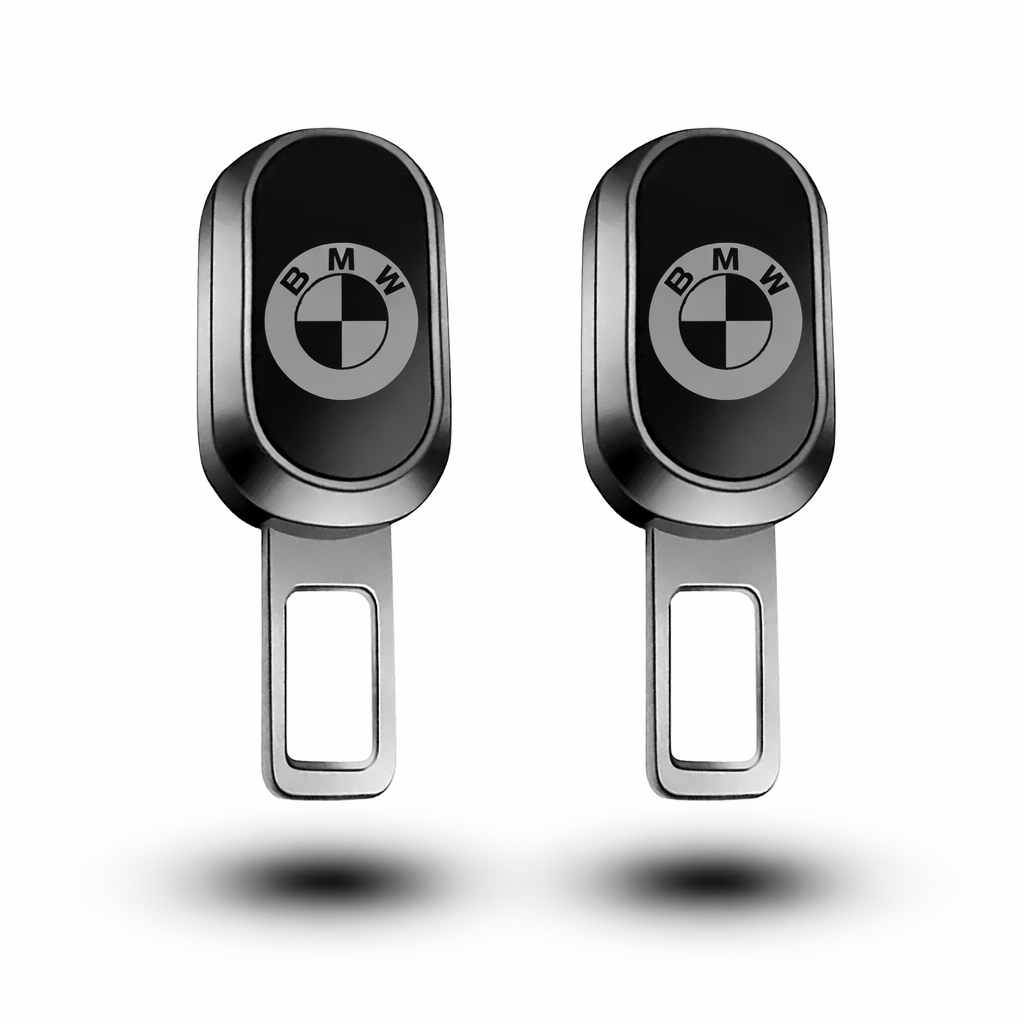 Car Seat Belt  Extender Clip