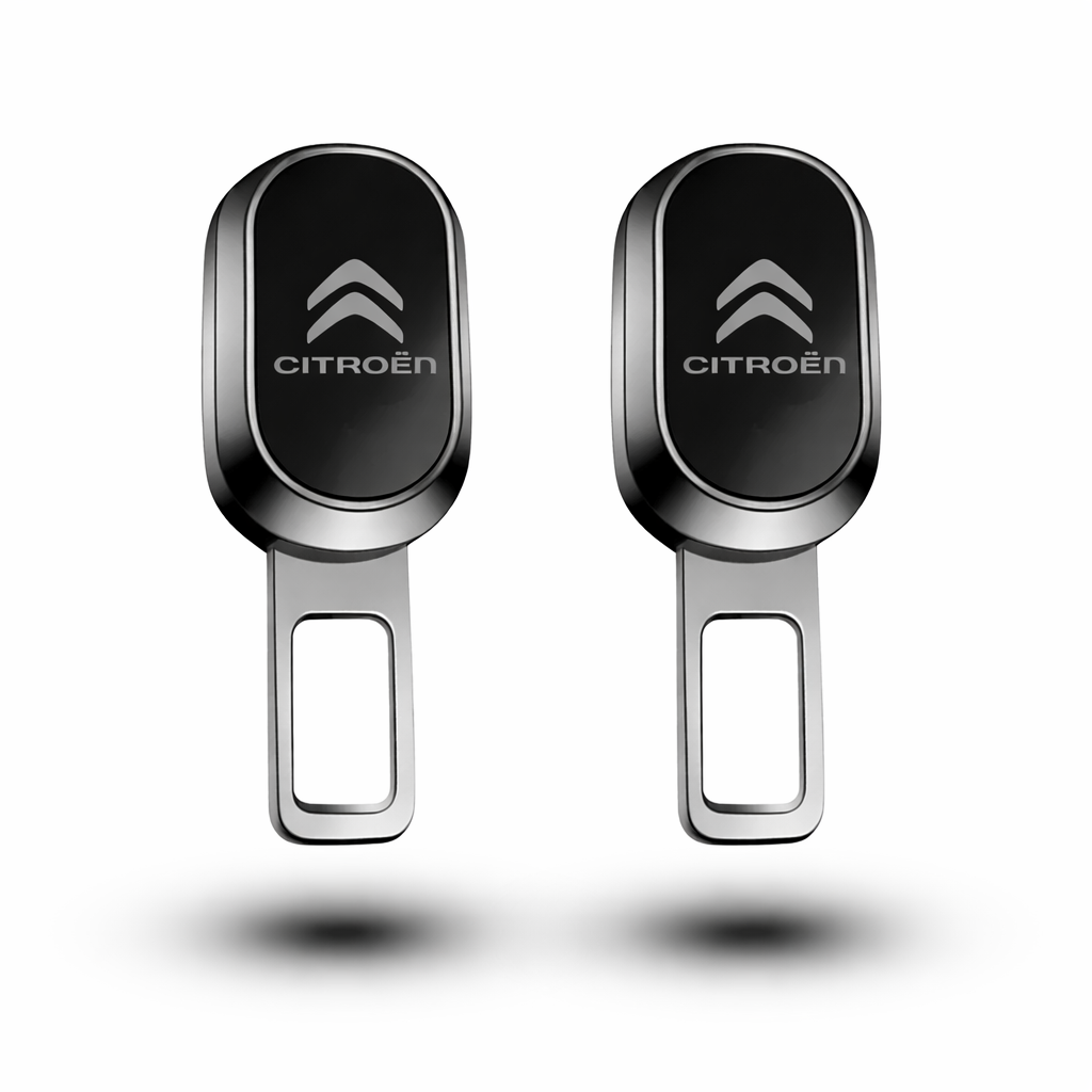 Car Seat Belt  Extender Clip