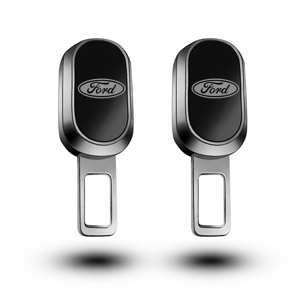 Car Seat Belt  Extender Clip