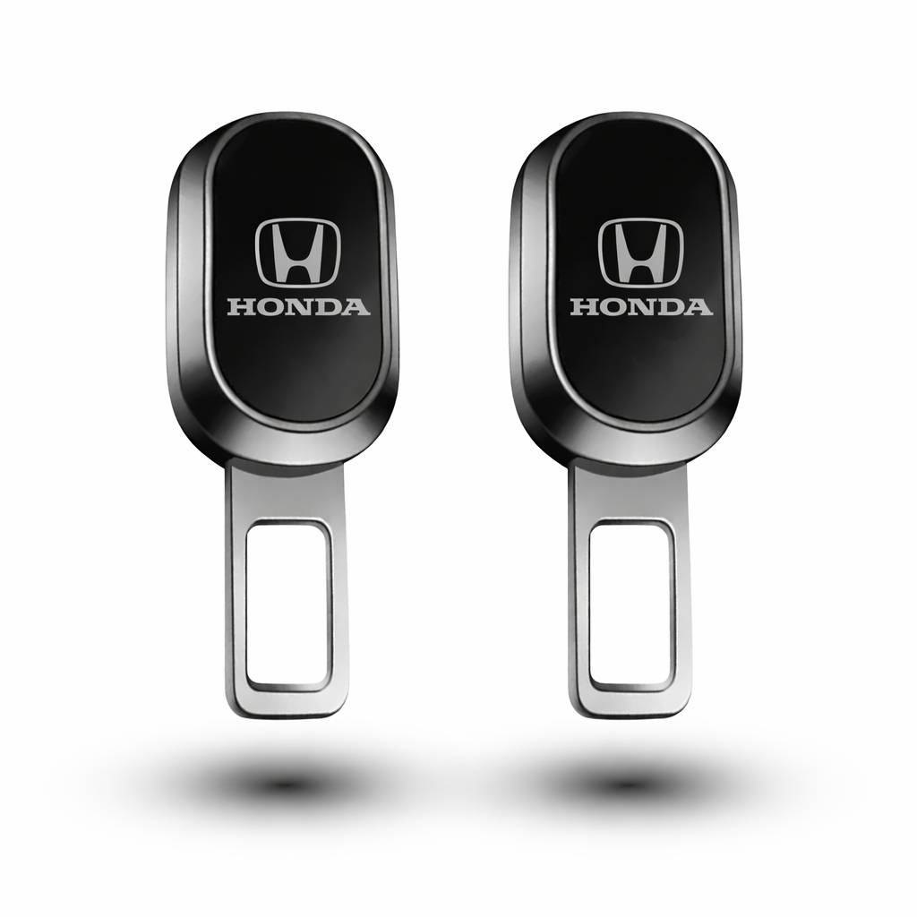 Car Seat Belt  Extender Clip