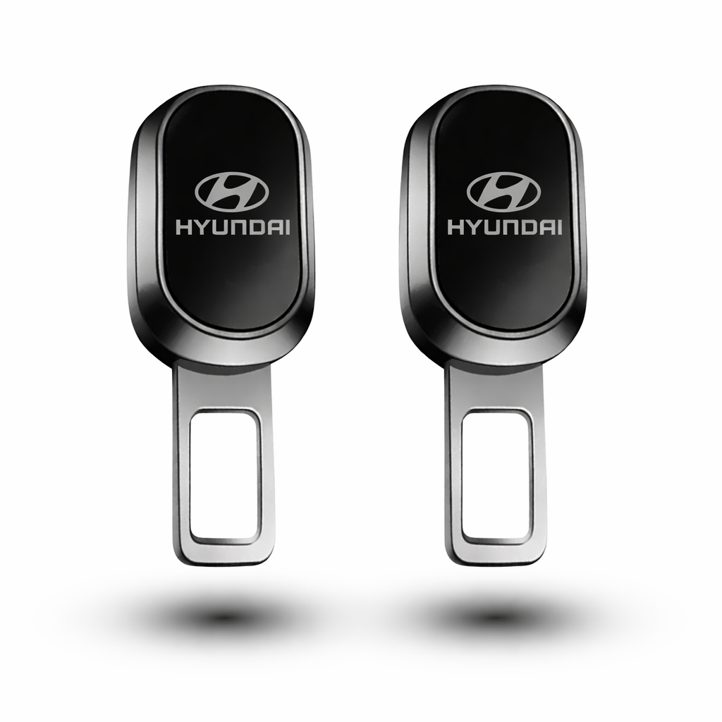 Car Seat Belt  Extender Clip