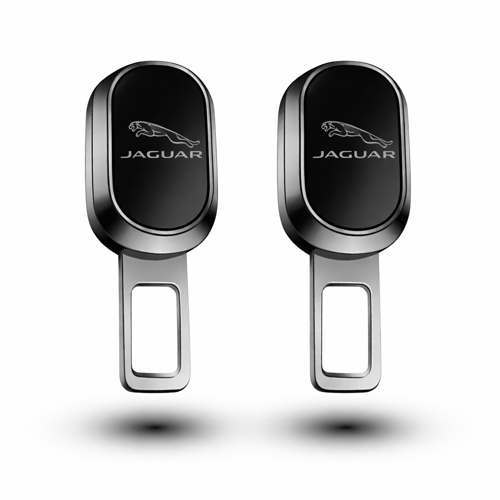 Car Seat Belt  Extender Clip