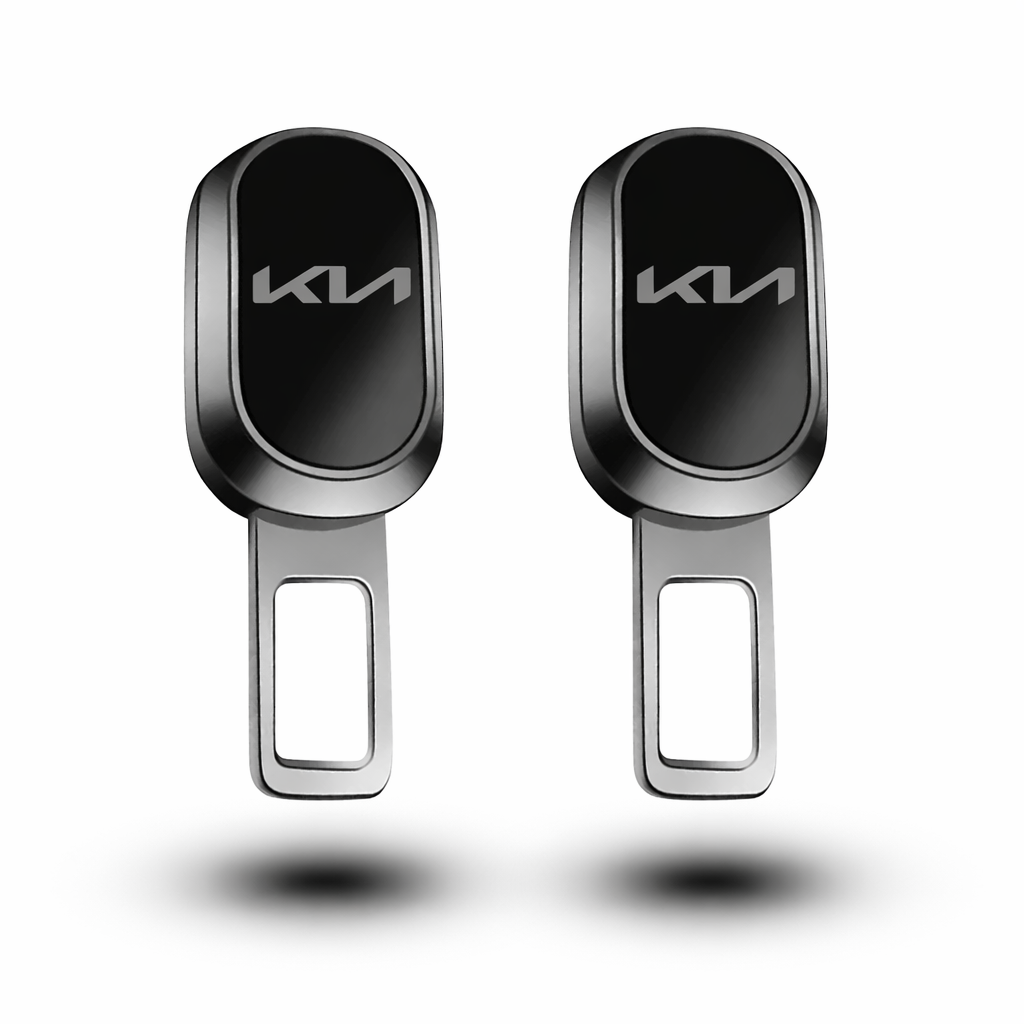 Car Seat Belt  Extender Clip