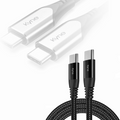 Superfast C to C Cable