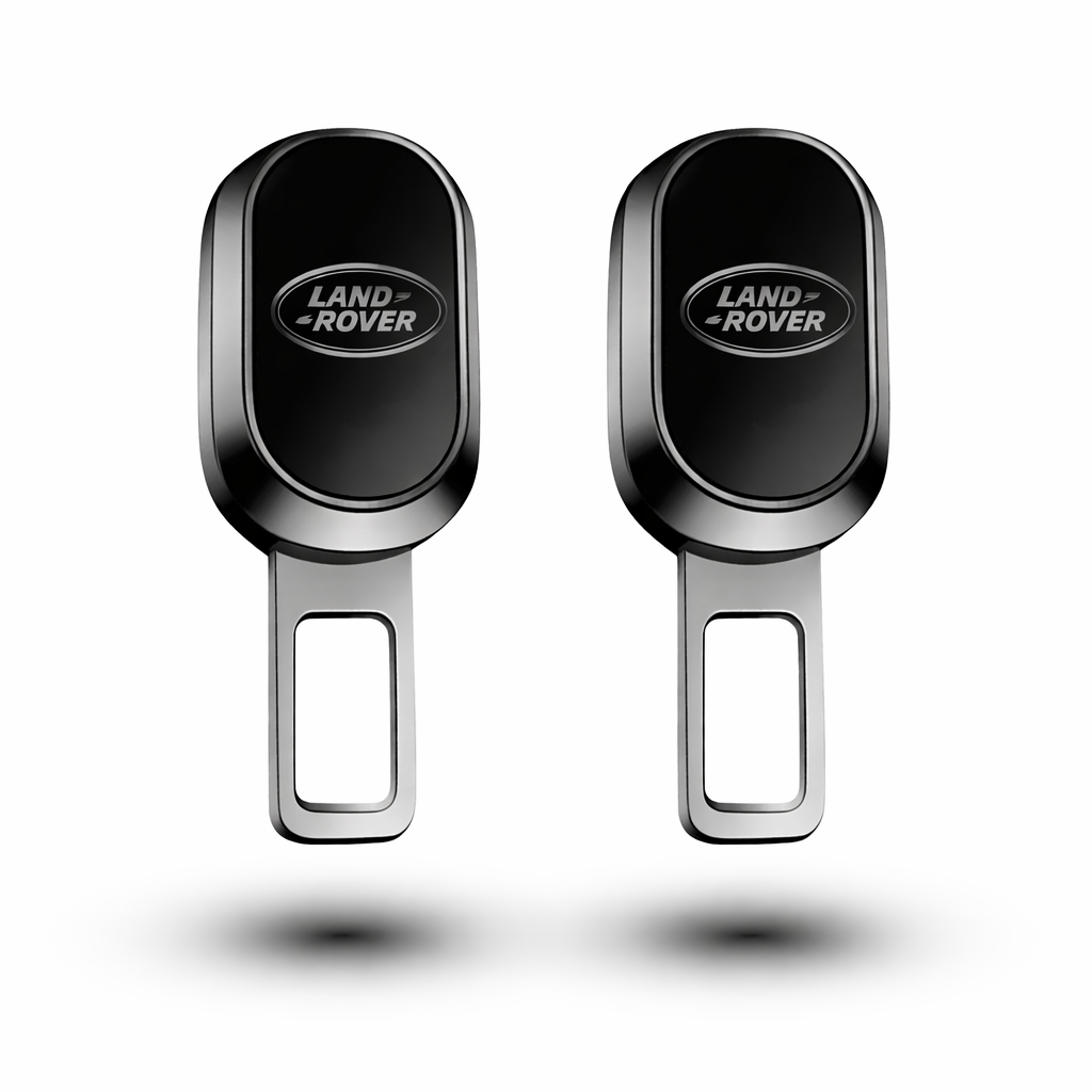 Car Seat Belt  Extender Clip