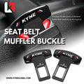KYNE Car Seat Belt Clip
