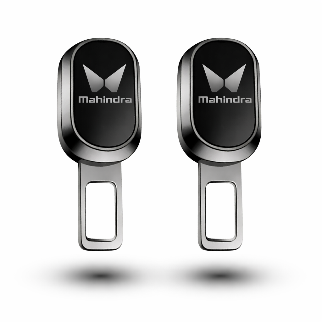 Car Seat Belt  Extender Clip