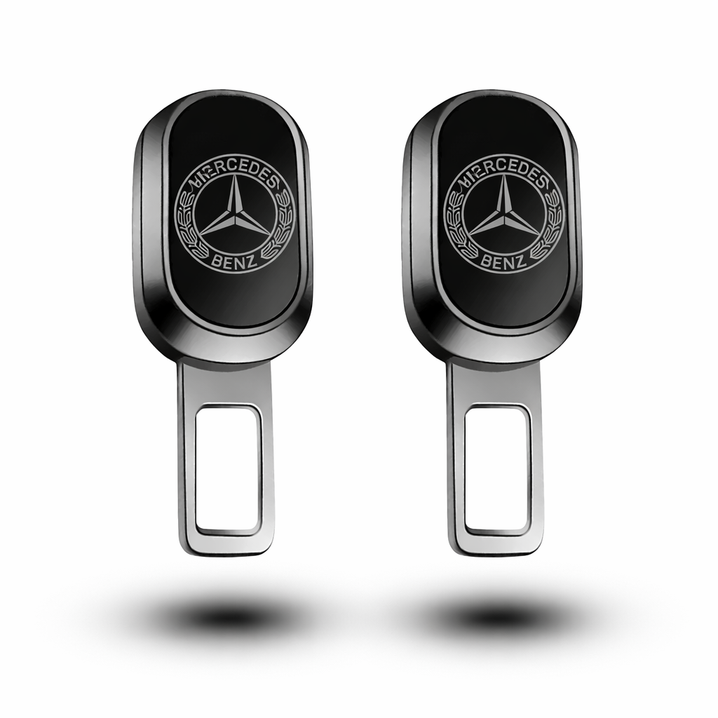 Car Seat Belt  Extender Clip