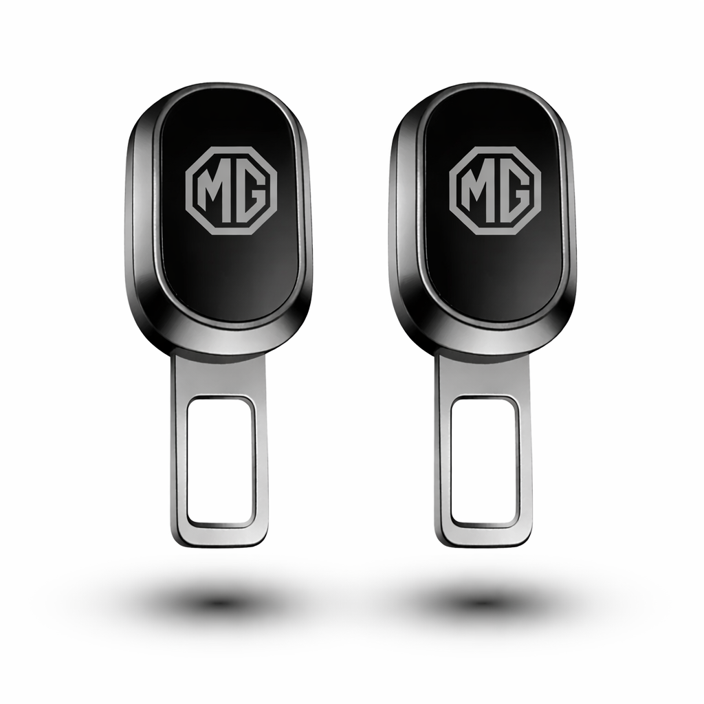 Car Seat Belt  Extender Clip