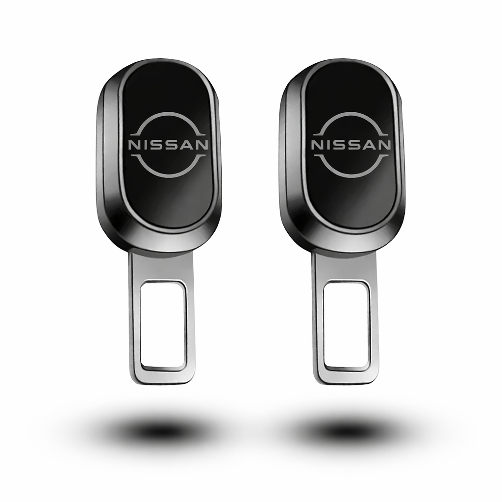 Car Seat Belt  Extender Clip