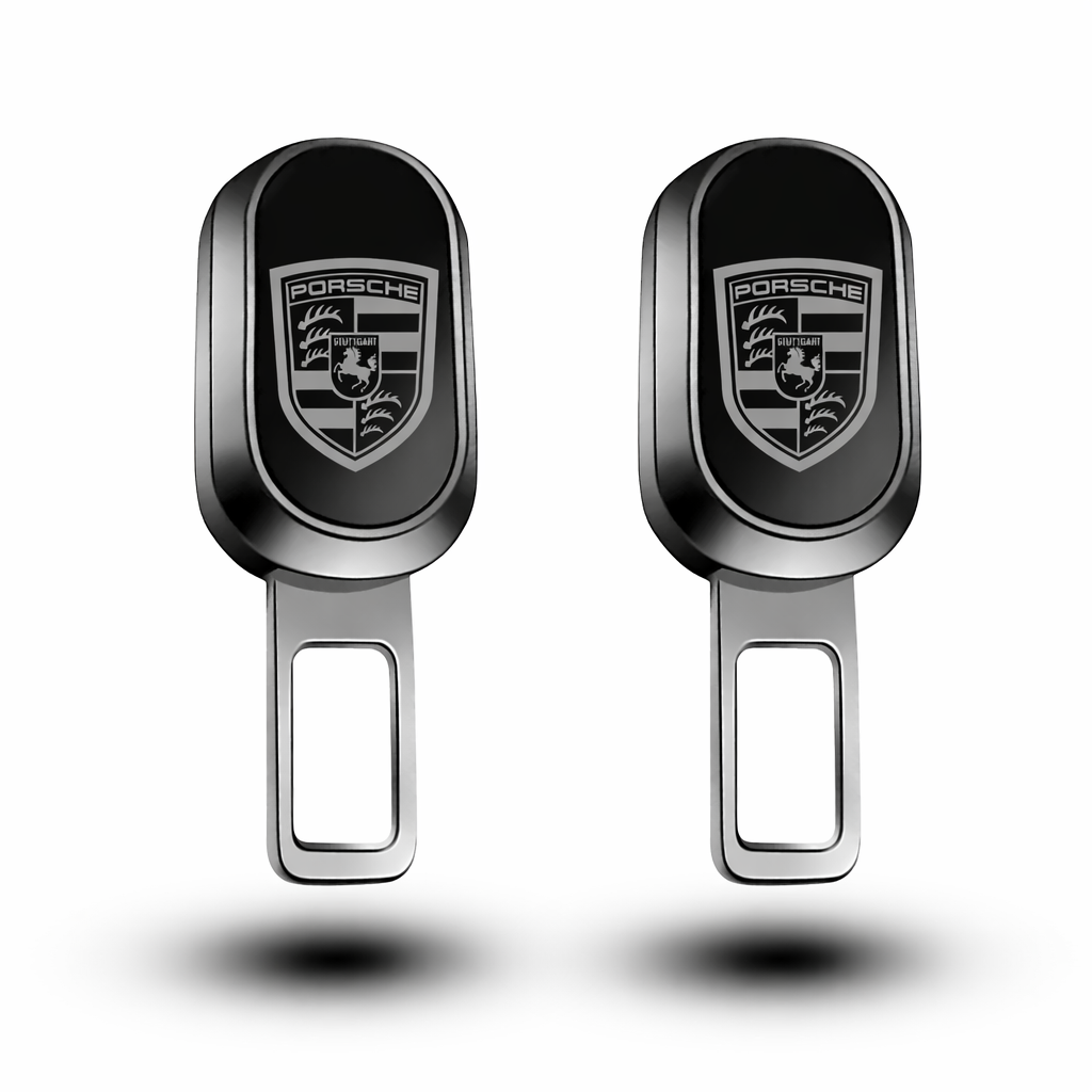 Car Seat Belt  Extender Clip