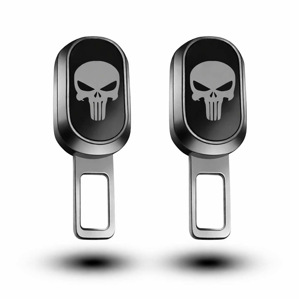 Car Seat Belt  Extender Clip