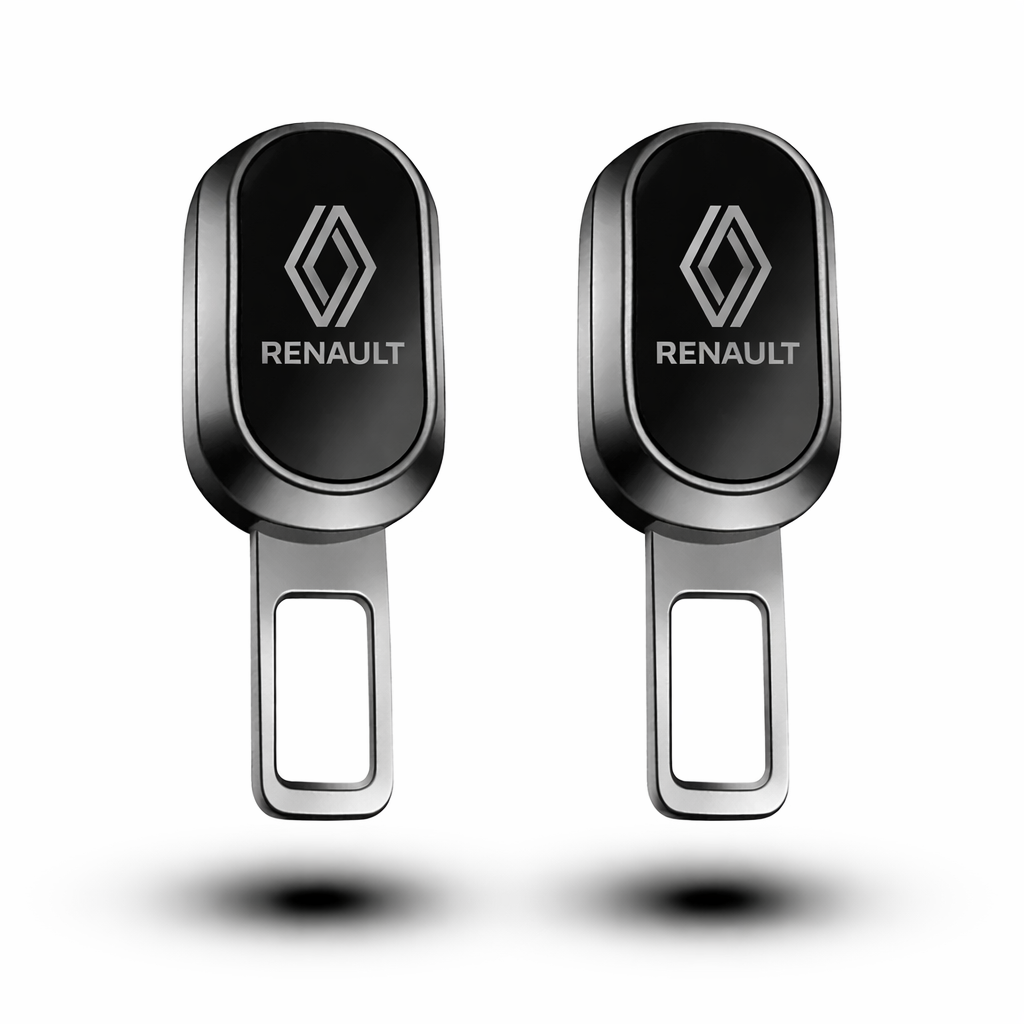 Car Seat Belt  Extender Clip