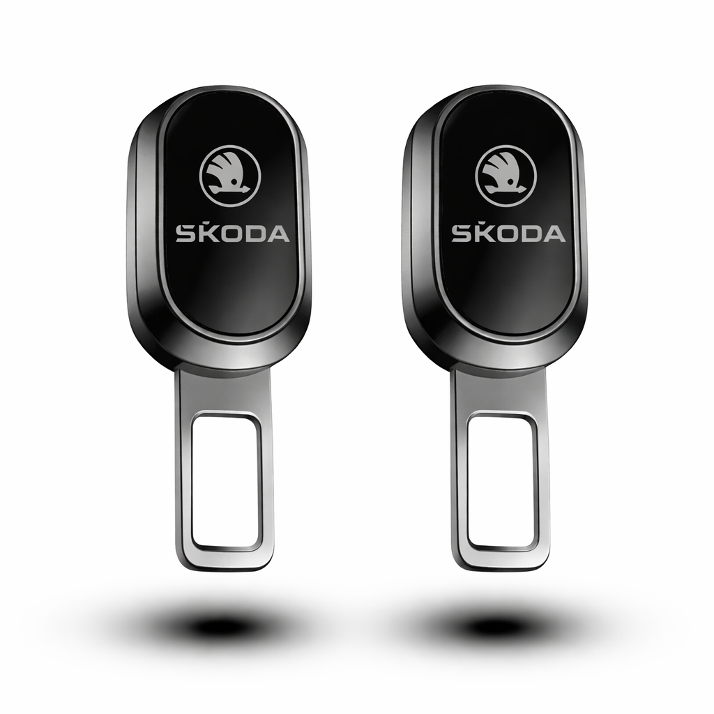 Car Seat Belt  Extender Clip