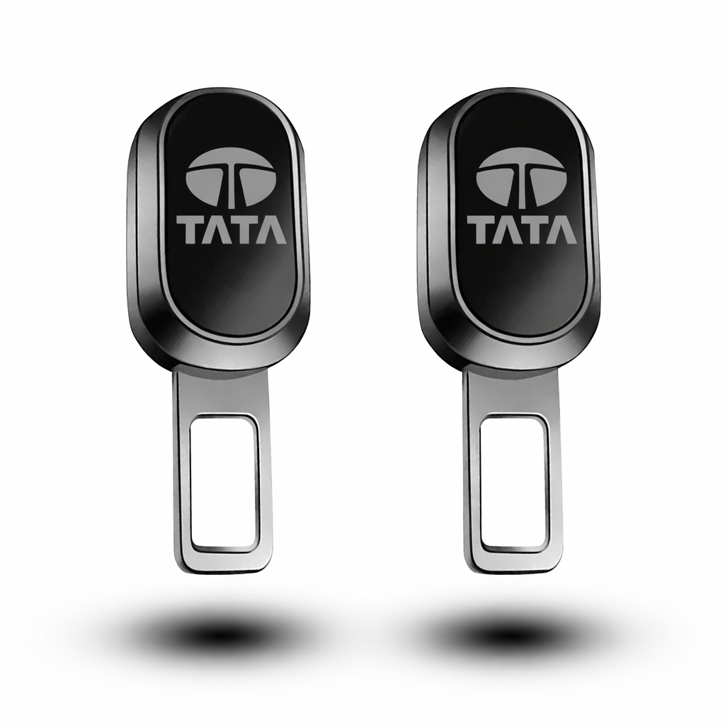 Car Seat Belt  Extender Clip