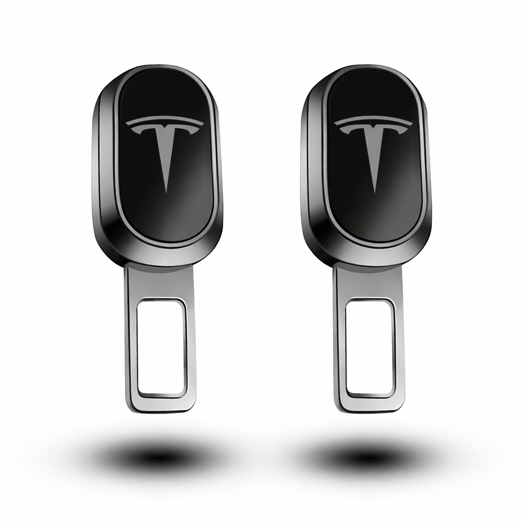 Car Seat Belt  Extender Clip