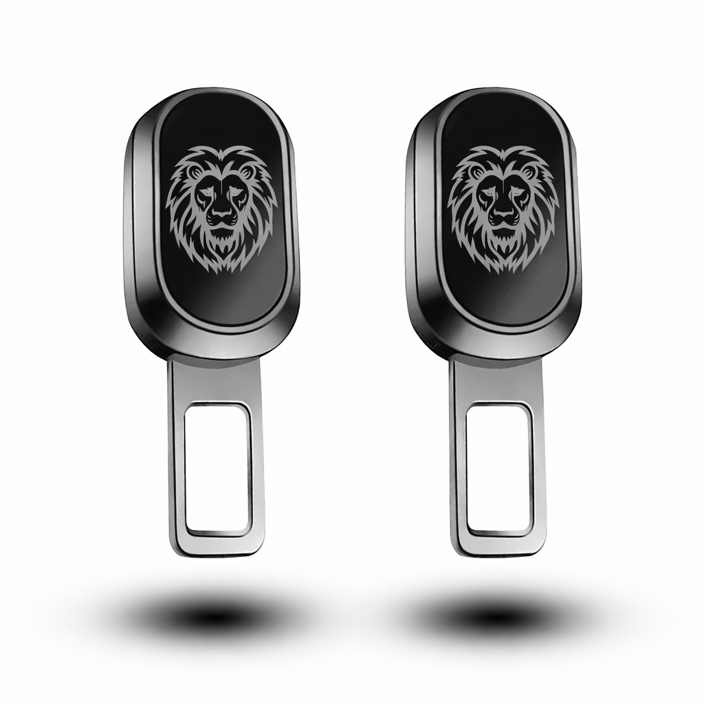 Car Seat Belt  Extender Clip