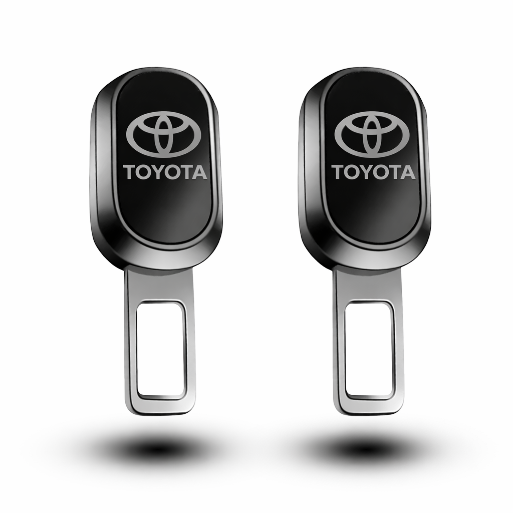 Car Seat Belt  Extender Clip