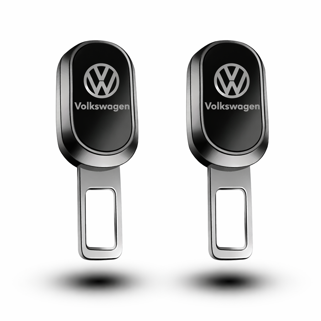 Car Seat Belt  Extender Clip