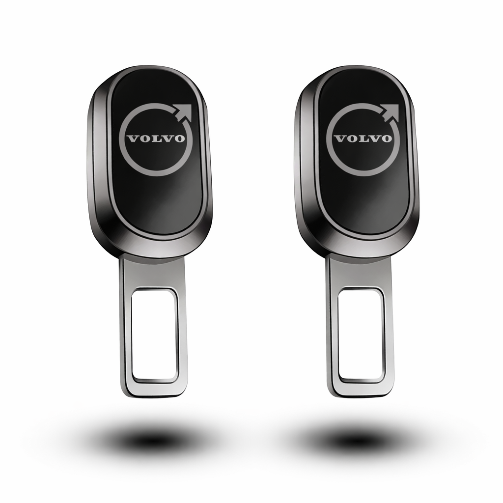 Car Seat Belt  Extender Clip