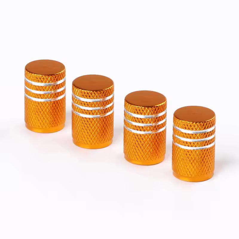 KYNE Tyre Valve Cap