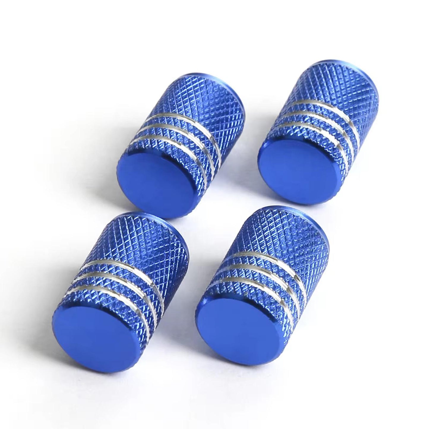 KYNE Tyre Valve Cap