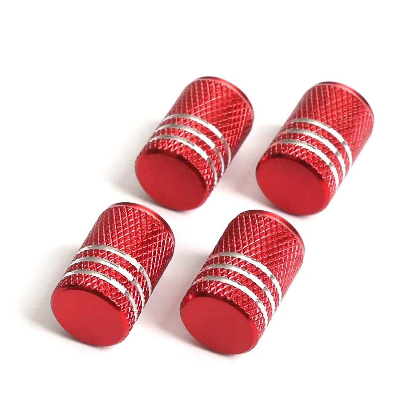 KYNE Tyre Valve Cap